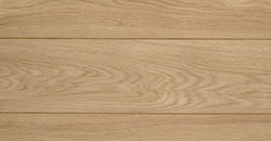 Unfinished - Prime Grade - Engineered Flooring