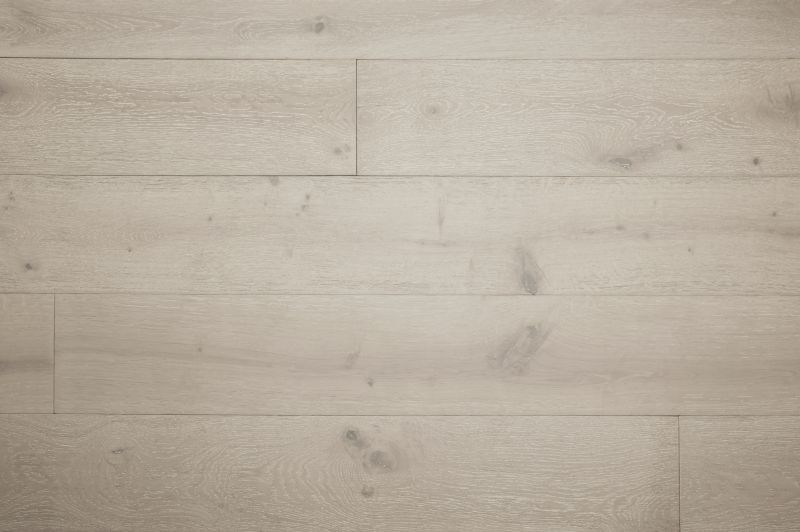 iWood Pearl Oak Flooring Pearl Oak Flooring