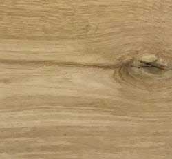 Select Fresh Sawn Character Grade Cladding