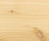 Select Fresh Sawn Merchantable Grade Cladding