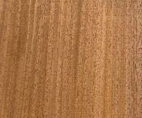 Select Prime (Unsorted) Cladding